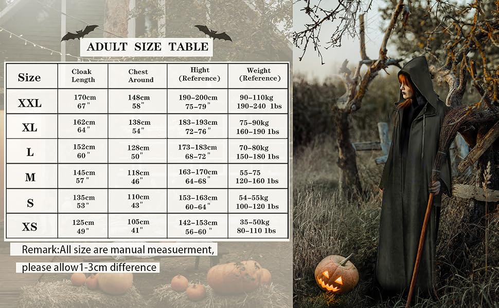 6002ba48-338f-44a3-8137-d3472c0fe497