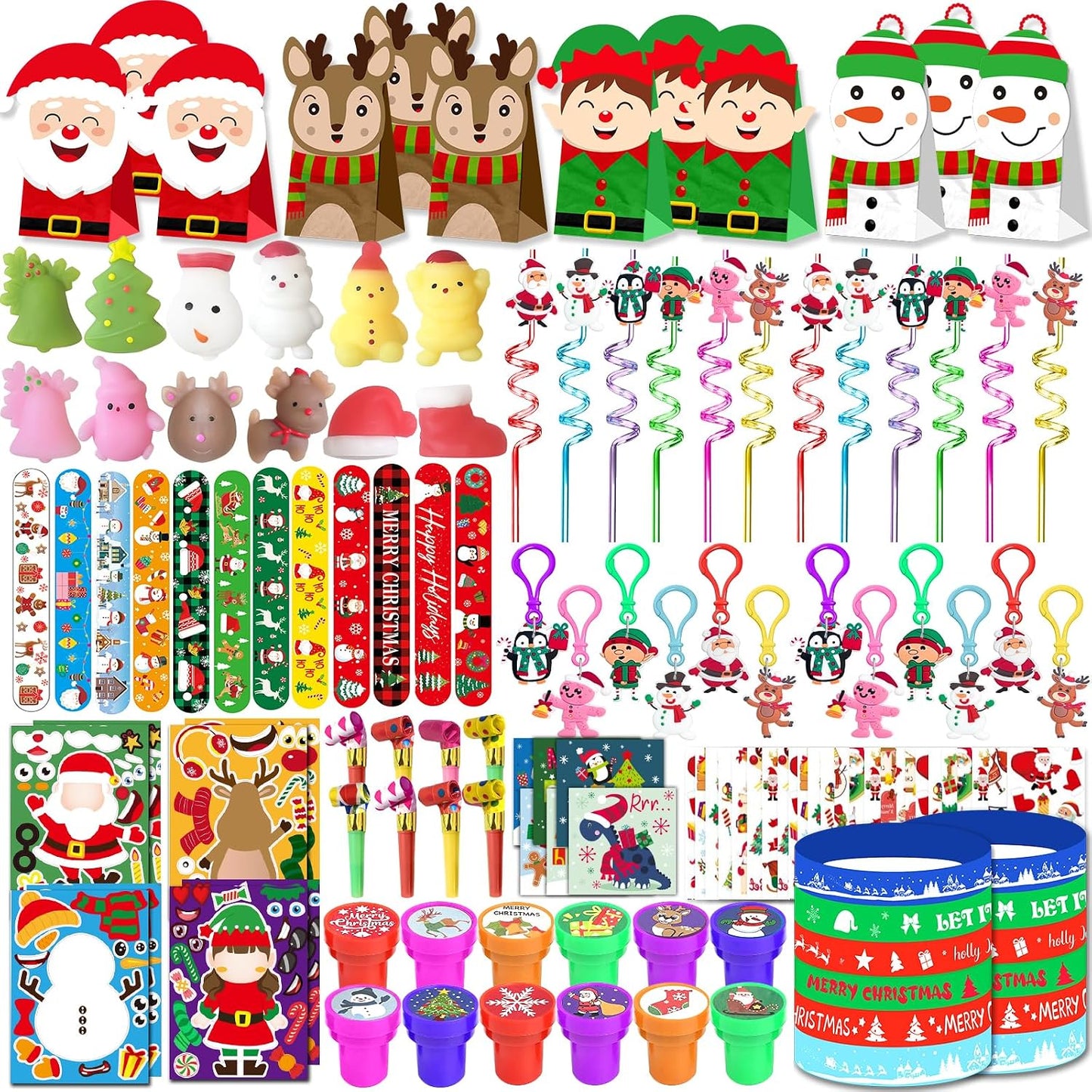 843cf814-ceb4-4815-b8f8-981b31020cdd