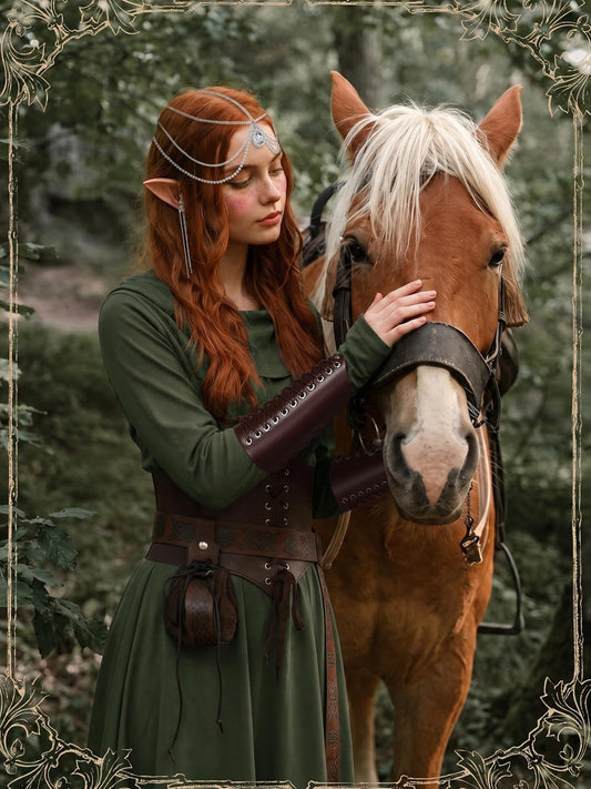 9a837dc2-c8db-426e-8c52-ce0b6d6914a4