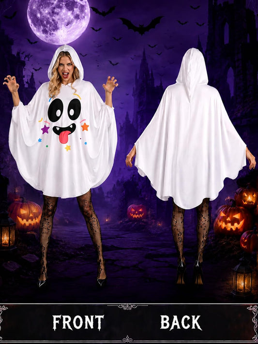 0ff6ef59-d7d8-4f81-86d4-85afc2eb708b