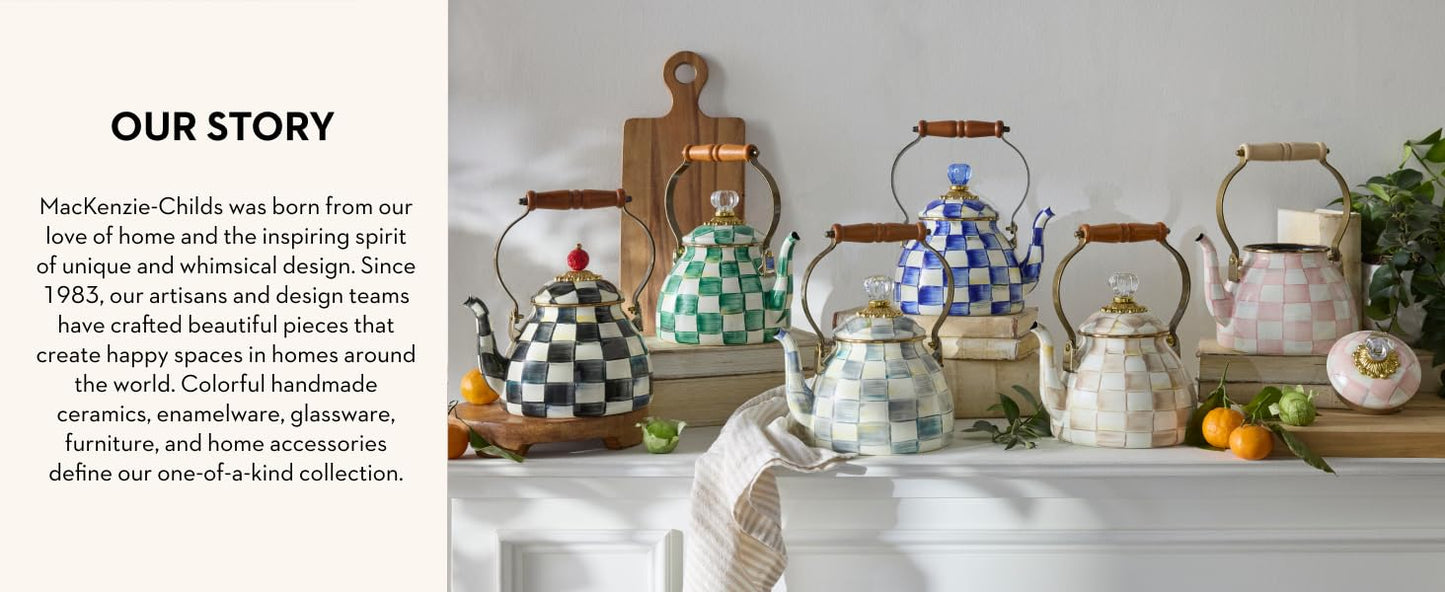 1593cd57-8b8a-43da-a444-aaf6fe8a17b7