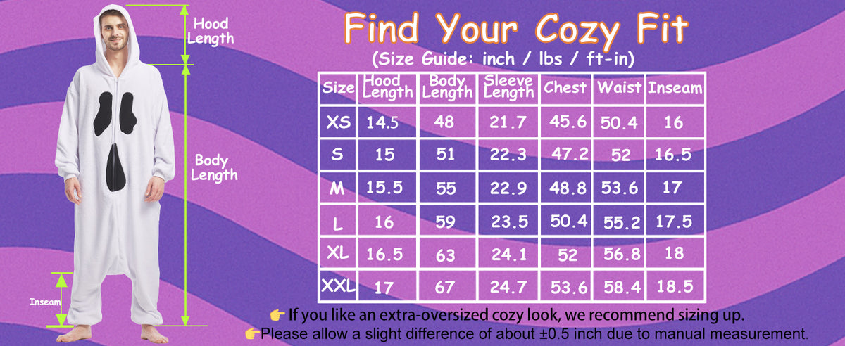 7fc8ce64-8b1c-4015-bc74-d1c0d211e7ff