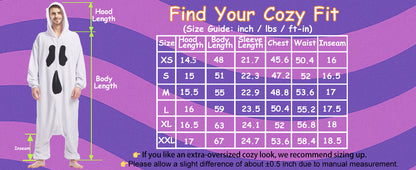 7fc8ce64-8b1c-4015-bc74-d1c0d211e7ff