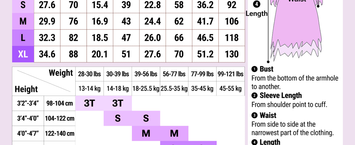 e09276b7-c874-460a-abb6-6f91331198e6