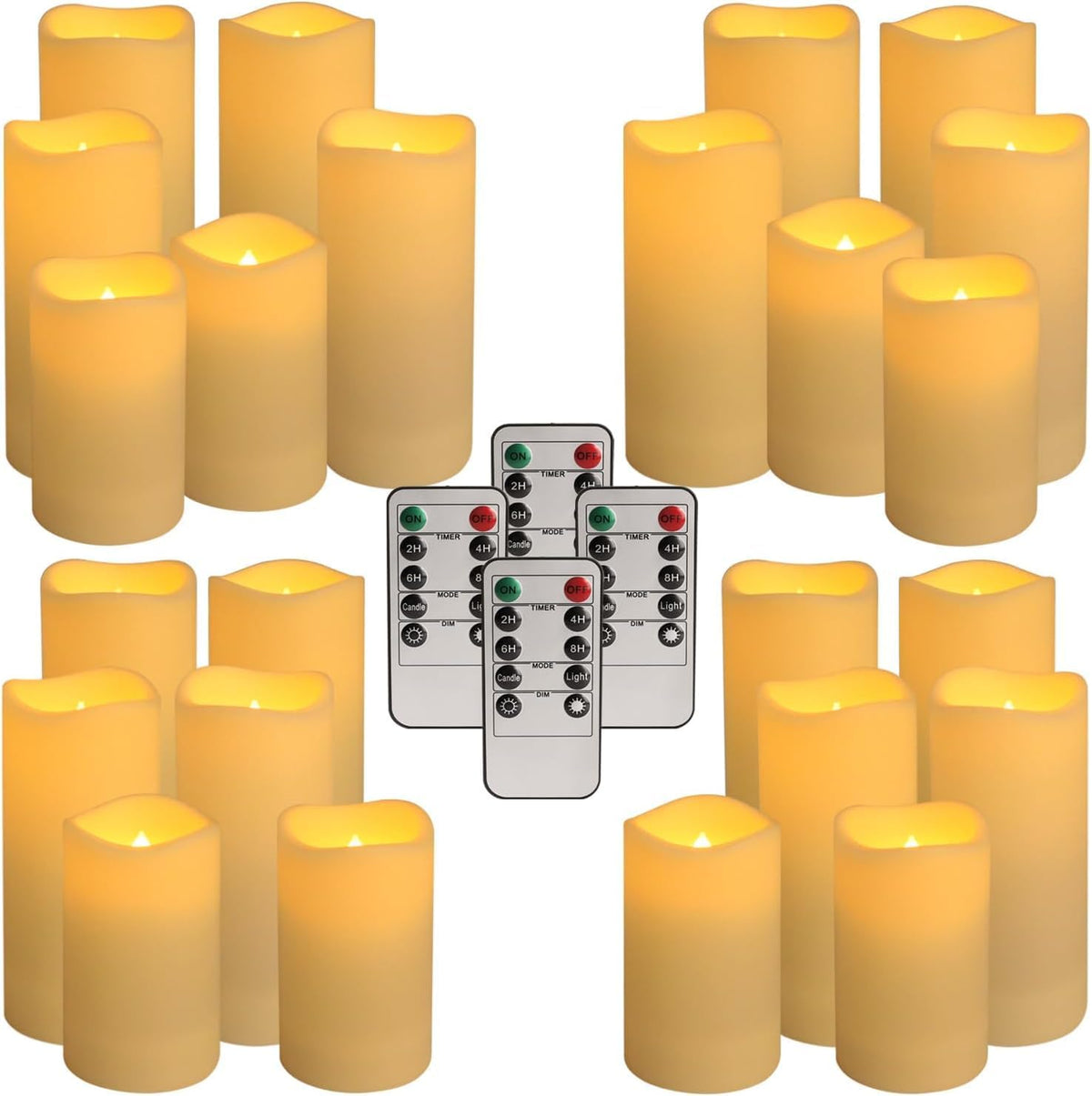 602ed602-d303-4687-aced-99ebb51ddd2c