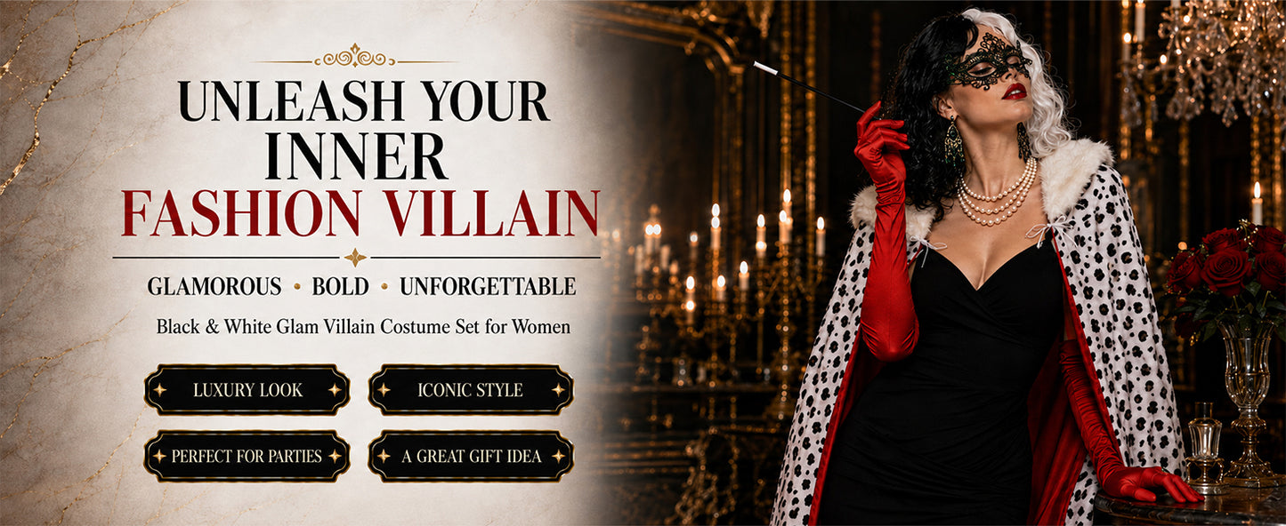 1b1c8535-c677-4ef7-a32f-03a02b01868b