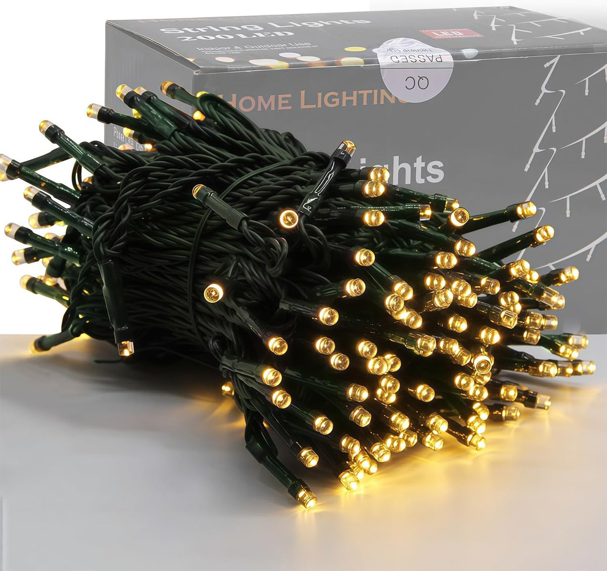bbcc32ce-3d79-41f2-a29f-682221e8f475