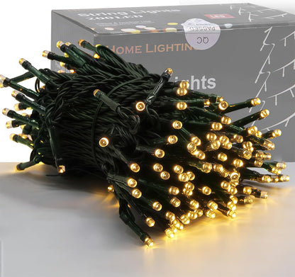 bbcc32ce-3d79-41f2-a29f-682221e8f475