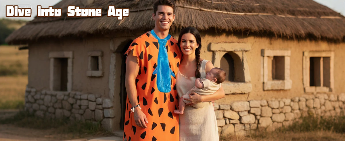 8a9b2972-fceb-4895-87e7-886d67e85727