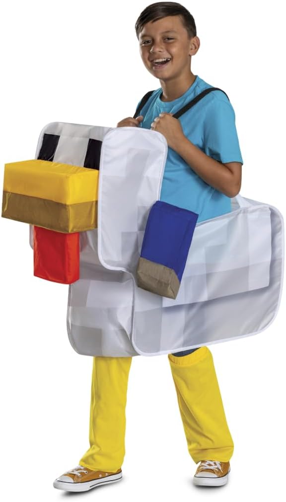 73901e28-4ad4-4dee-a6b4-281a910d7a93