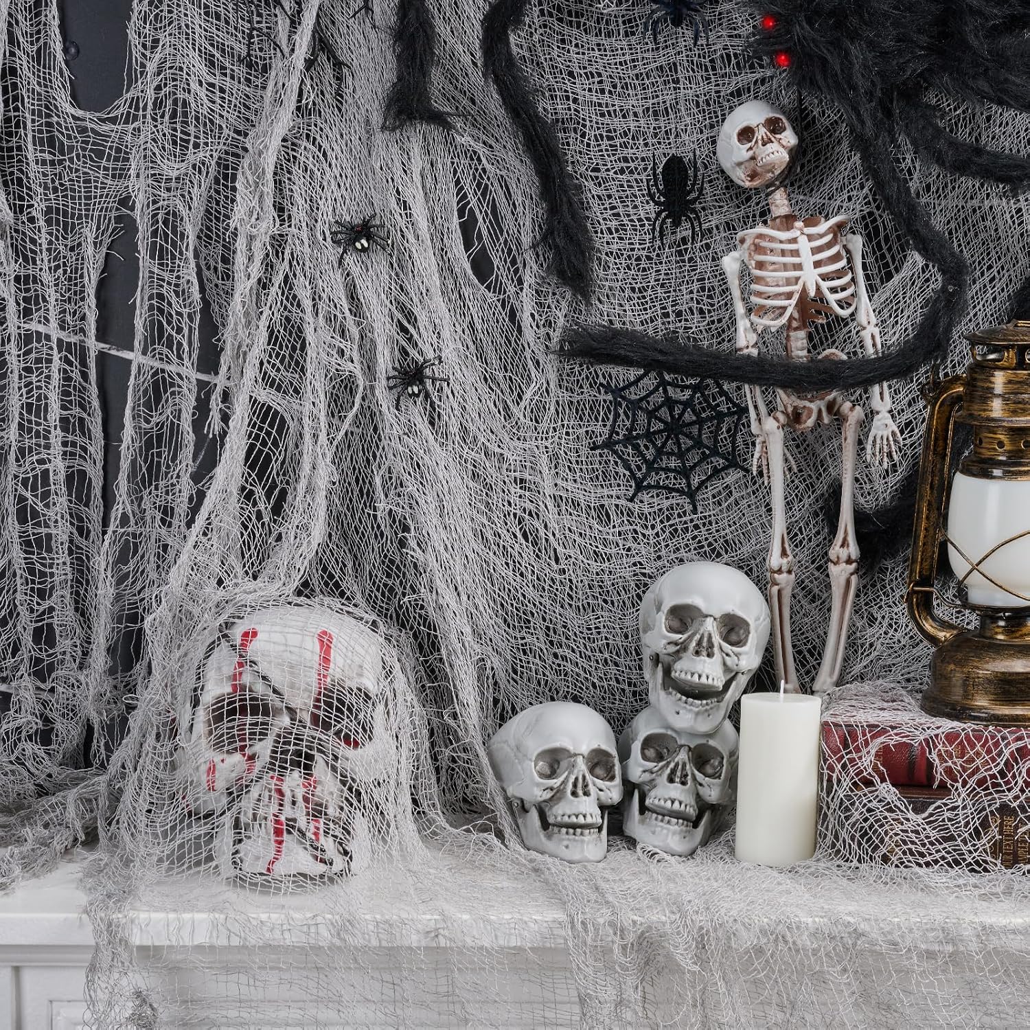 e75e231d-c7b9-4af4-b501-6202a847bebd