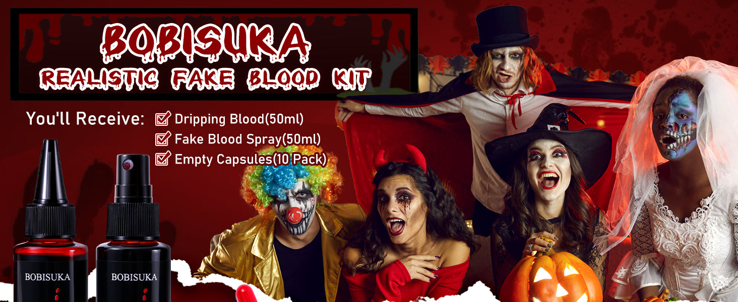 eeaa73f2-884e-465c-bbe2-92d86e365bb5