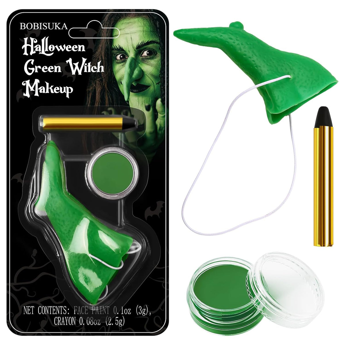 095b5aa6-d8aa-40d4-91b1-8e235c44d893