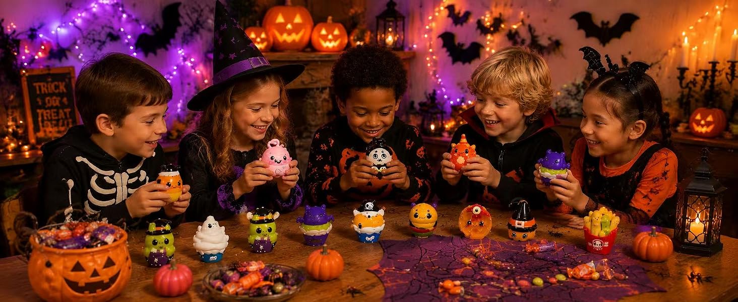 ca258c9f-4f07-4ae9-9bab-967c61626fea