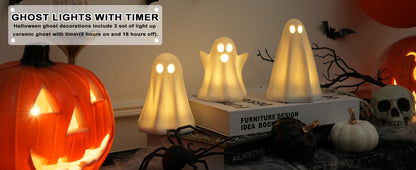 23745fe4-a146-4c65-8bbd-5833903db1bf