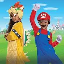dd2cf32b-c144-4175-91ae-17a338e6d88b