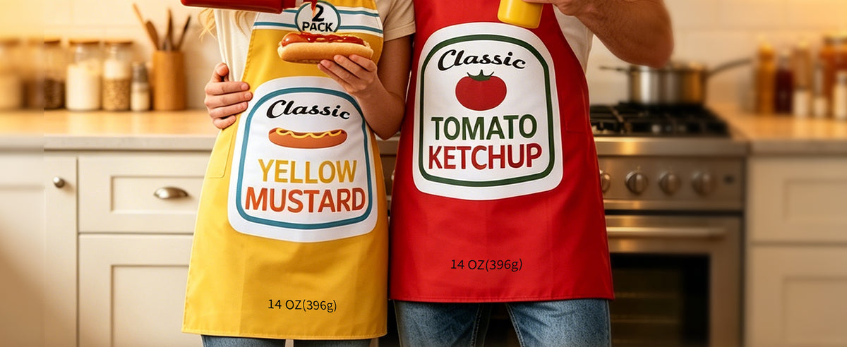 94c0cb7f-c1cc-469a-83b6-80fa049a9fca