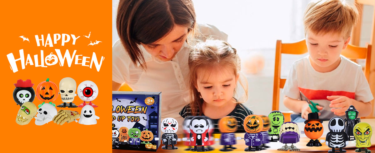 e2597fa9-04ab-41e5-8a3c-0a61dcf6e460