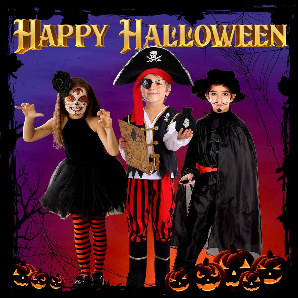 210b3537-825a-4567-bbdc-7bf3ddd56231