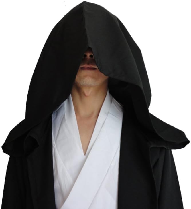 083a6959-7f21-4485-afb1-411c07d441ae