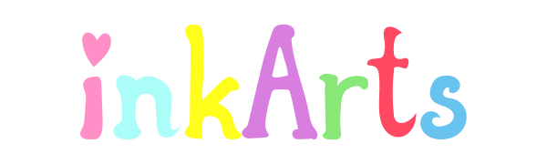 0bb88bd5-bef3-48db-b14e-114166462f3a