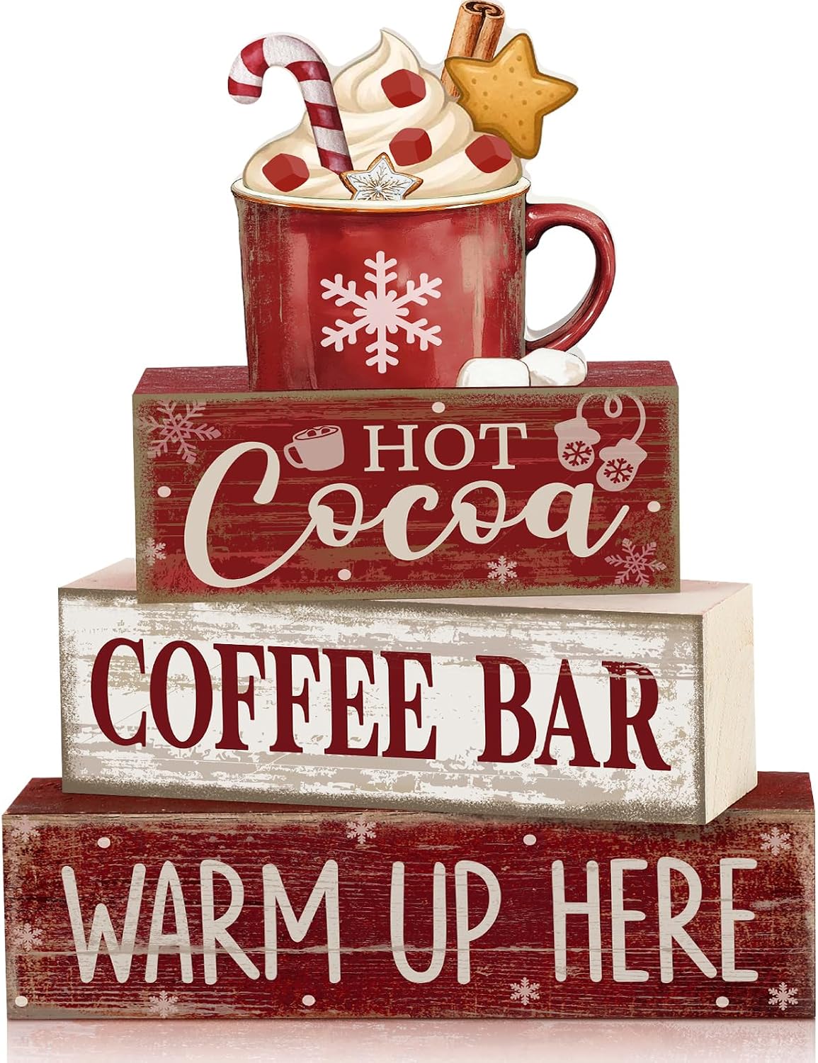 9af591fe-fcd1-4dd0-939c-9ea97f0c5632