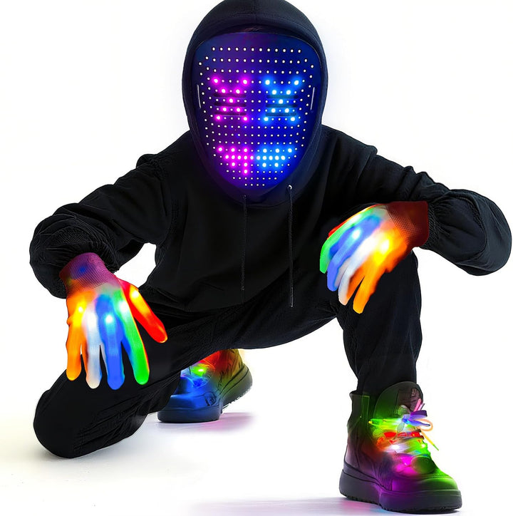 b82df672-84e1-40eb-8905-be2f9d3dcf6b