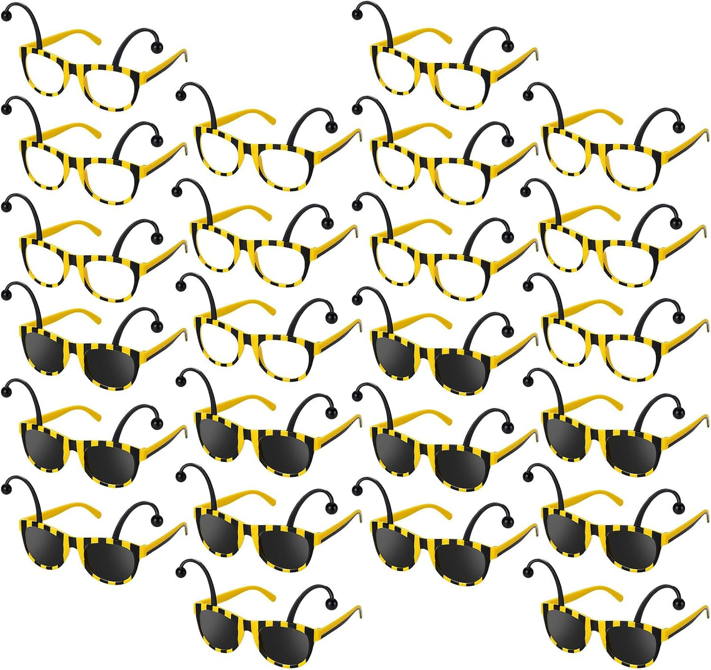 88d9ba31-f912-4c08-a035-dfe191c21230
