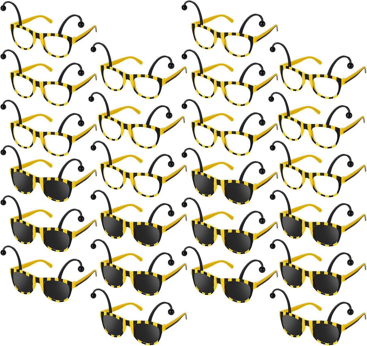 88d9ba31-f912-4c08-a035-dfe191c21230