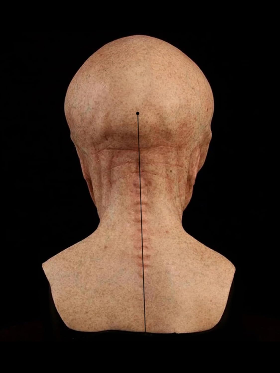 e28ec34c-b633-4574-9aa6-4fd120575d0e