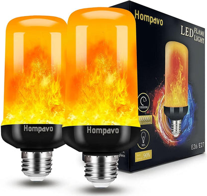 c624bfe6-85fe-4d8a-a9e8-217c4e63c170