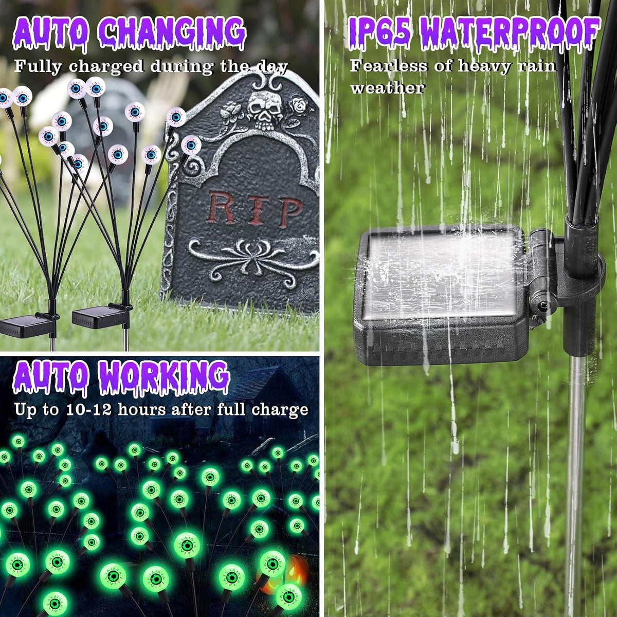 47b6d064-bb04-414d-b2fa-97f1fc0ea738