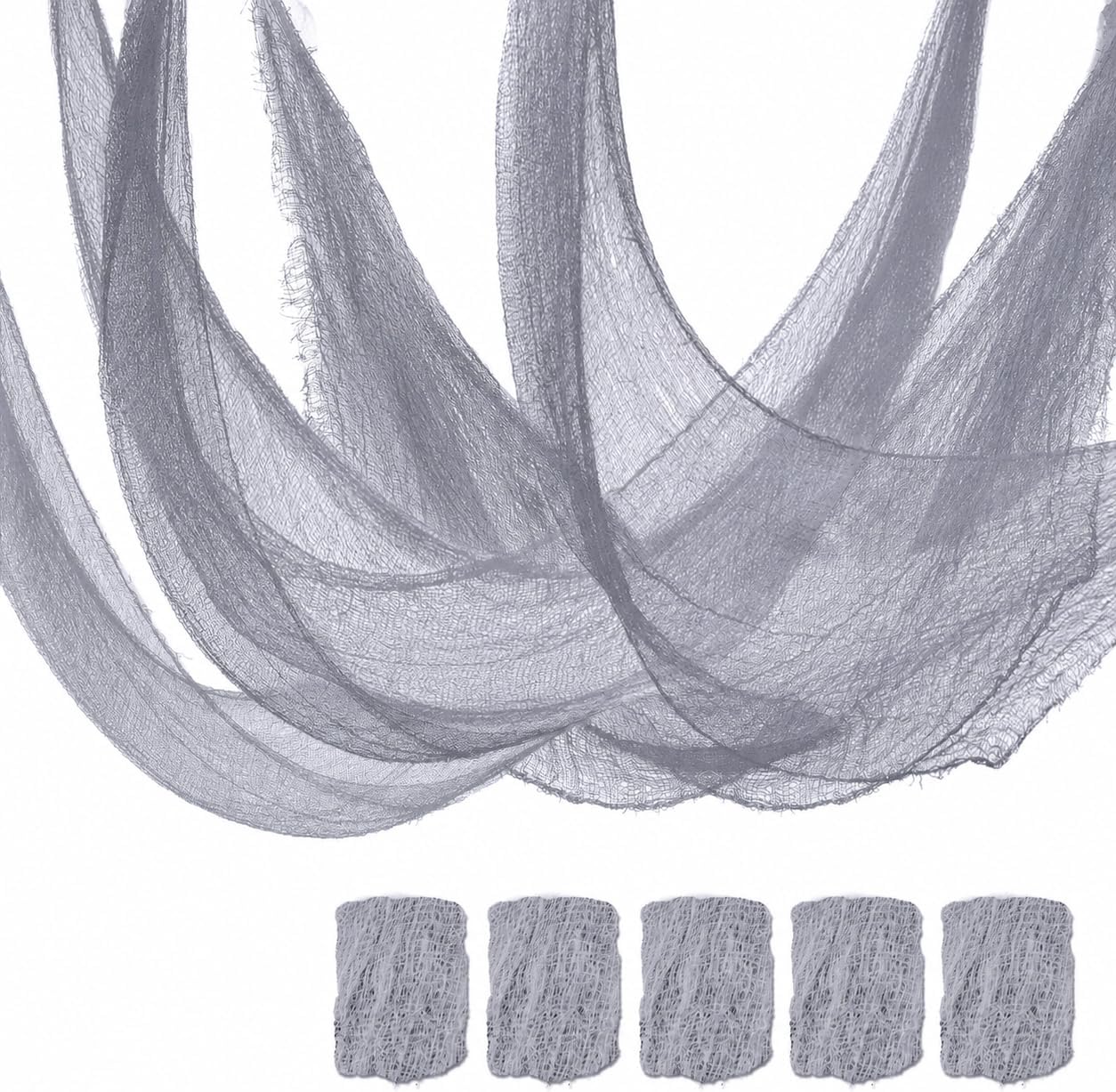 048a8260-37a1-4baa-8a7e-a8b9ad0fb2b6