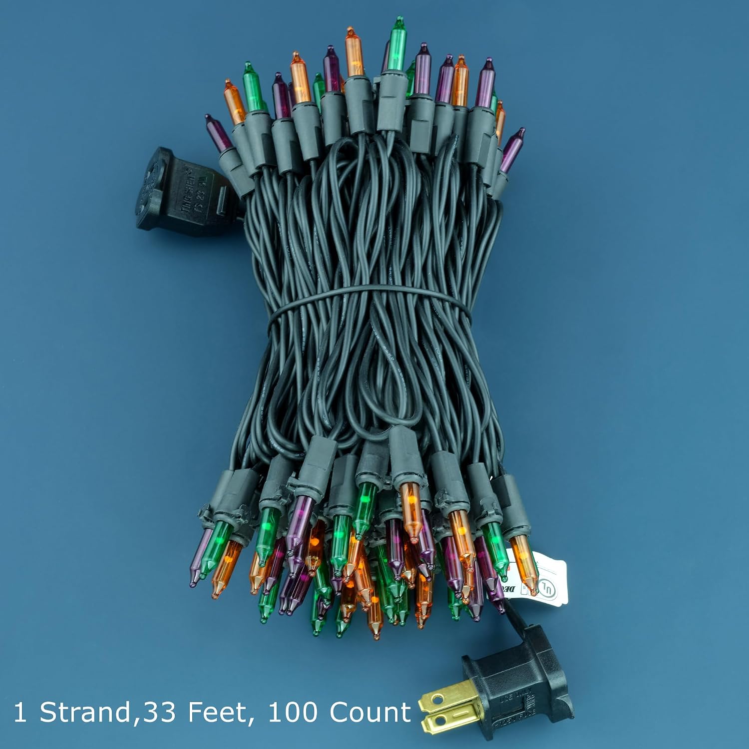 a24fdea4-4910-4026-9d64-ada75807e13a