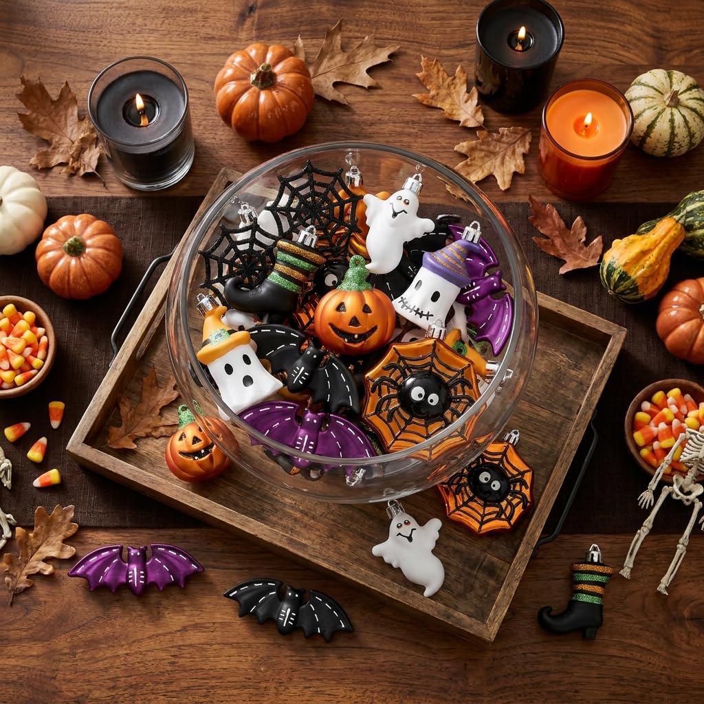 437e92e8-e3cd-4f31-890d-09b4728a4484