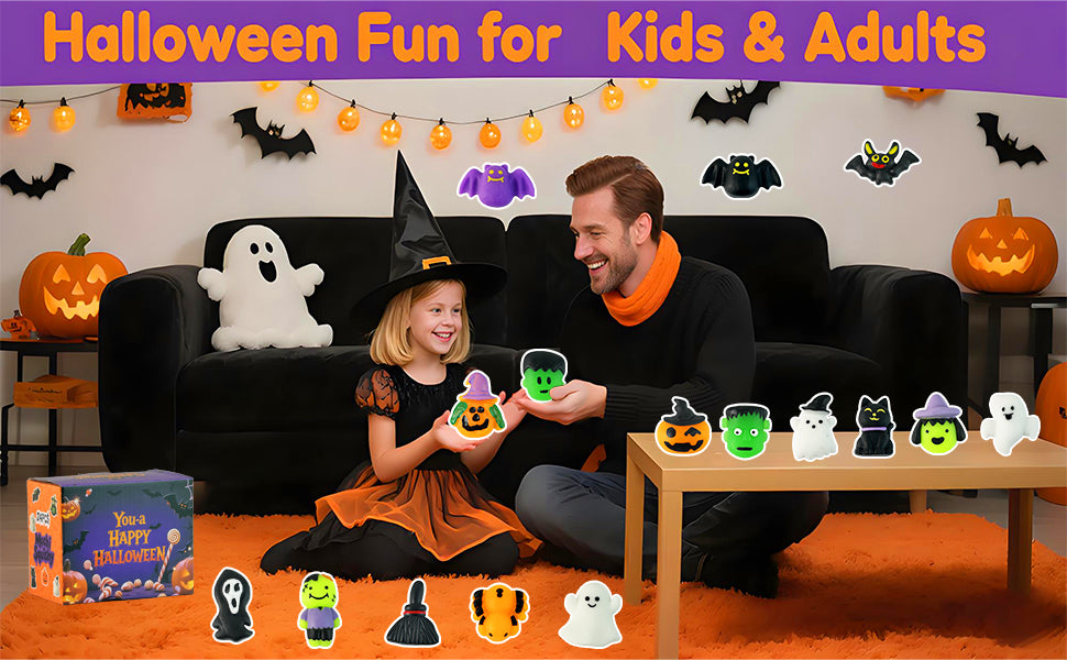d805a475-6839-442c-be1a-d21c9156ba0a