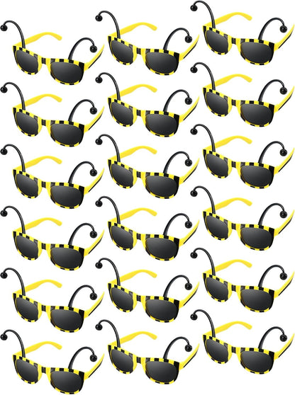 c01c0807-cf92-4547-858b-6fc6dd968b85