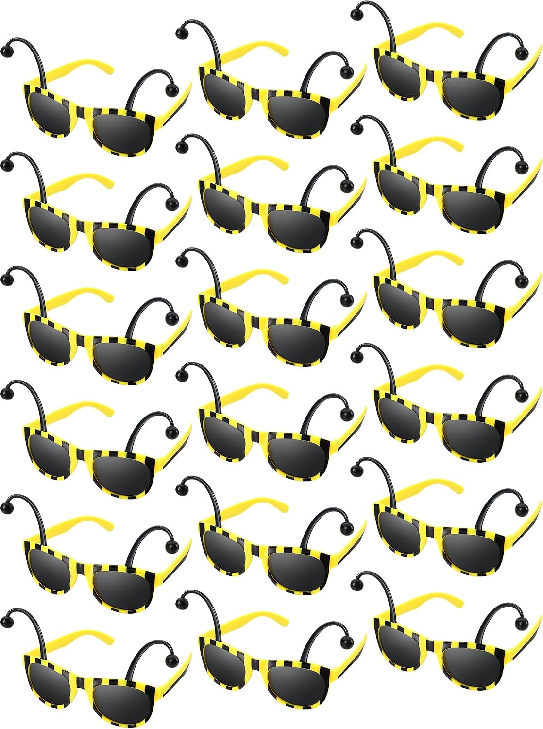 63e0c17a-673e-4f5e-8698-df4ead6298e4