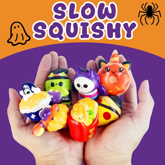 441914cb-eba3-48f3-9a17-20d83d4ec24a