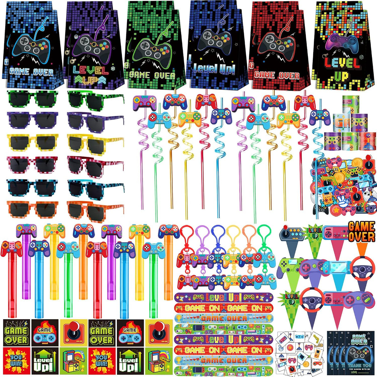 3e3bce3b-c2ff-45c2-aeaf-f61e18437d44