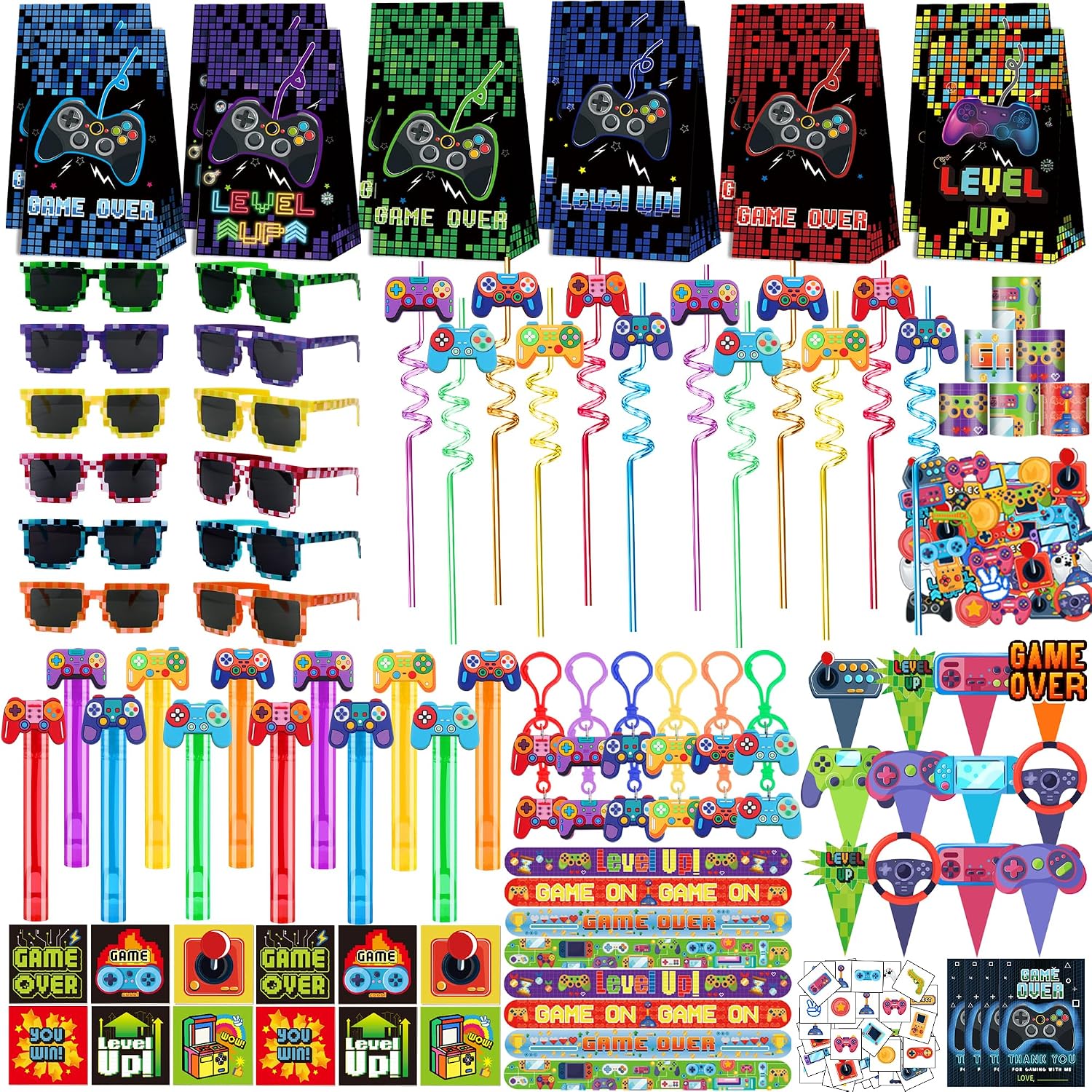 3e3bce3b-c2ff-45c2-aeaf-f61e18437d44