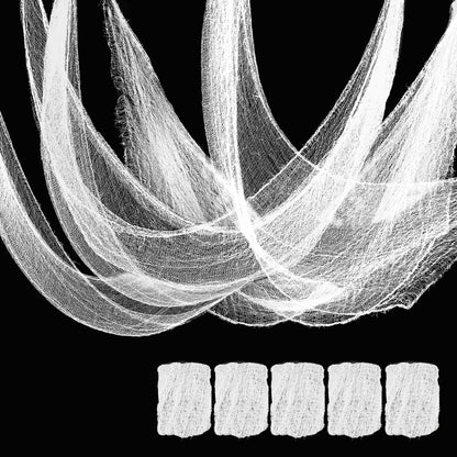 48d175dd-0524-41d6-9355-fd0e499241bc