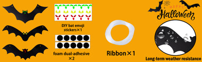 fc6955e4-0213-4d4f-8bec-4d363678cb4b