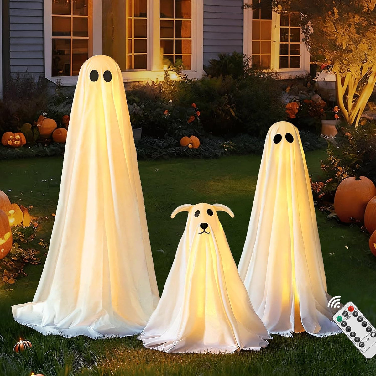 a3bb1ea8-48f3-4498-a225-cc95fe19ae5c