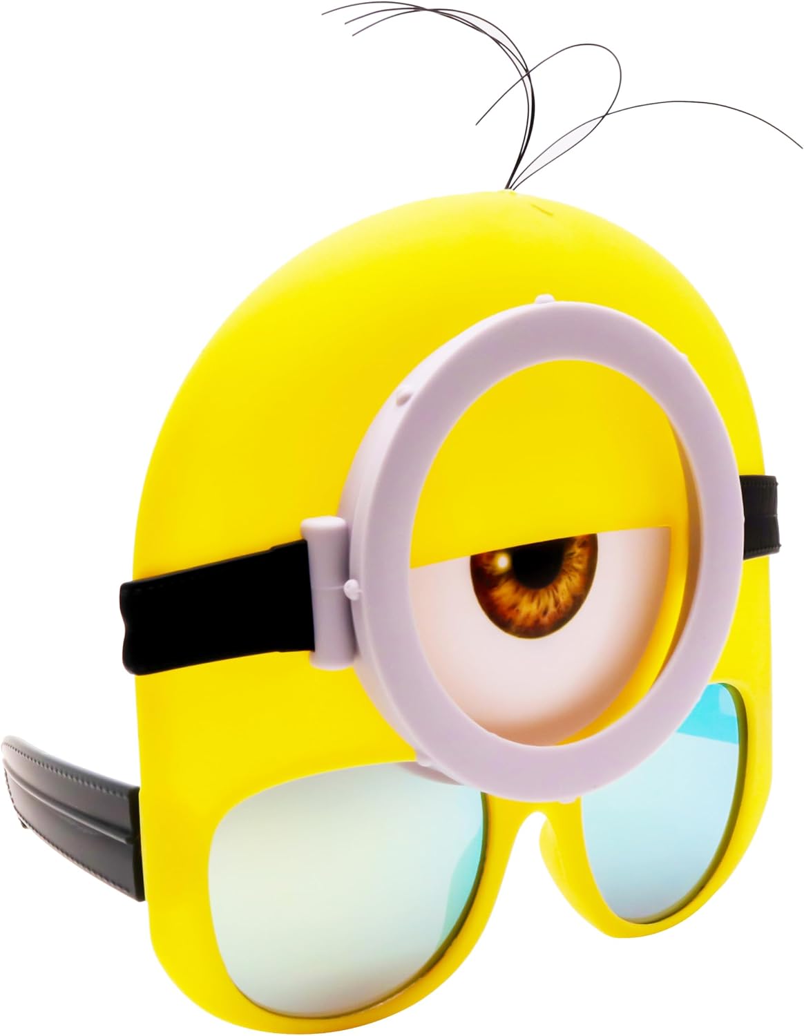 b31258b5-3b21-4dd1-aa07-1abfdf8711d4