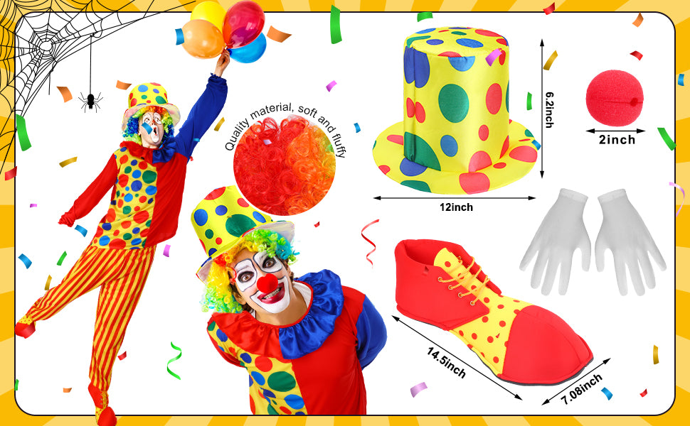 8439cbc7-221d-44a4-824b-904657183f01