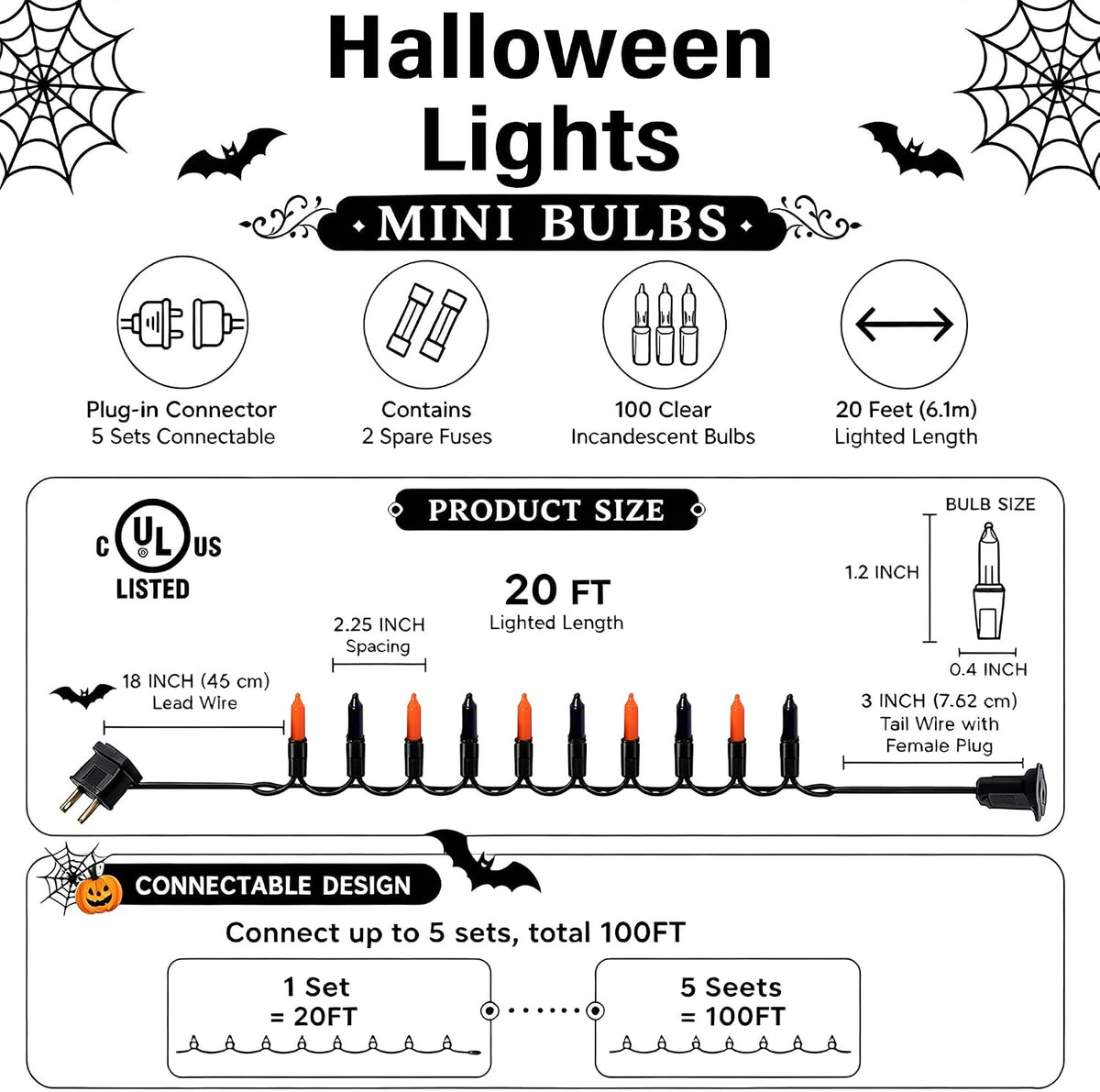 b88794f3-6ddf-457e-a2e7-5959a5bfb468