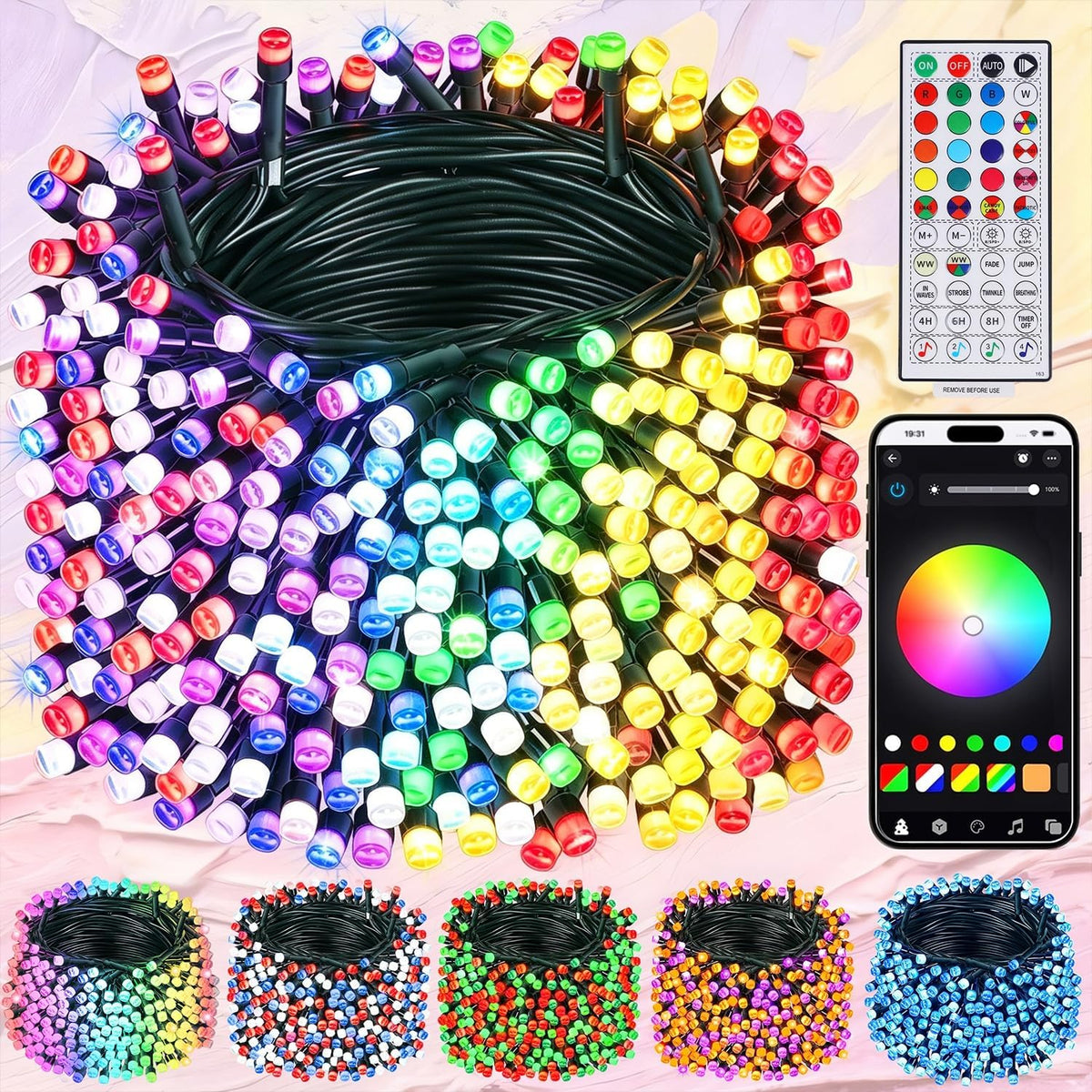4a1f4661-3d50-47fc-9ec5-2fa7cdef6d85