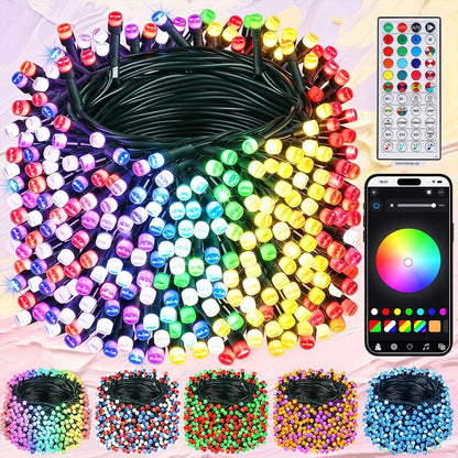 4a1f4661-3d50-47fc-9ec5-2fa7cdef6d85