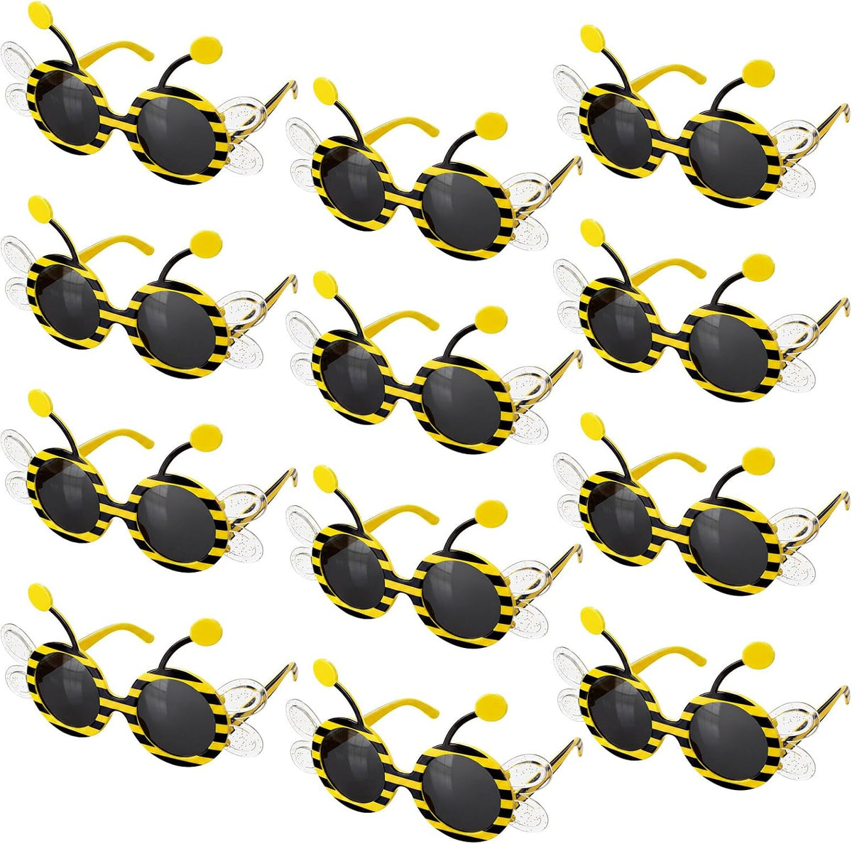 2377ee64-cac5-4bf8-960e-cee8453cd99e